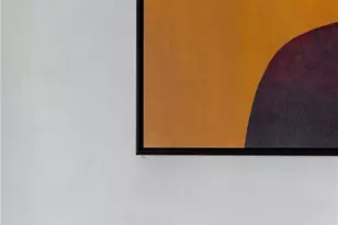 724 Charles Allen Dr NE, Atlanta, GA 30308 - Photo 22