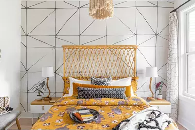 724 Charles Allen Drive NE #2, Atlanta, GA 30308 - Photo 12