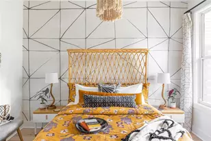 724 Charles Allen Dr NE, Atlanta, GA 30308 - Photo 12