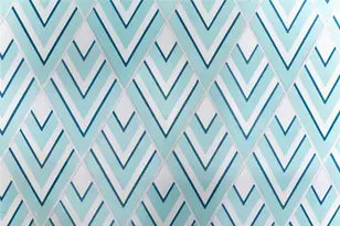 724 Charles Allen Dr NE, Atlanta, GA 30308 - Photo 28