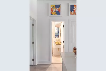 724 Charles Allen Drive NE #2, Atlanta, GA 30308 - Photo 10