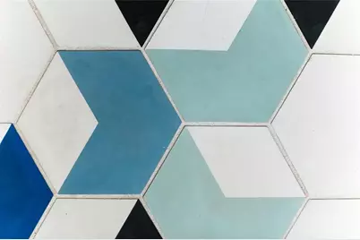 724 Charles Allen Drive NE #2, Atlanta, GA 30308 - Photo 26