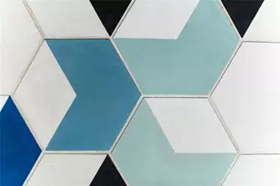 724 Charles Allen Dr NE, Atlanta, GA 30308 - Photo 26