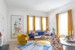 724 Charles Allen Dr NE, Atlanta, GA 30308 - Photo 6