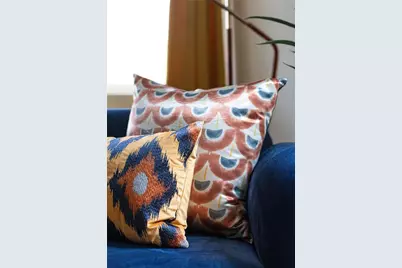 724 Charles Allen Drive NE #2, Atlanta, GA 30308 - Photo 24