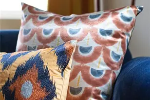 724 Charles Allen Dr NE, Atlanta, GA 30308 - Photo 24