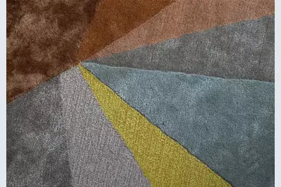 724 Charles Allen Drive NE #2, Atlanta, GA 30308 - Photo 32