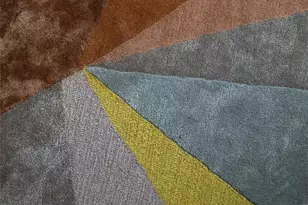 724 Charles Allen Dr NE, Atlanta, GA 30308 - Photo 32