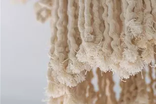 724 Charles Allen Dr NE, Atlanta, GA 30308 - Photo 20