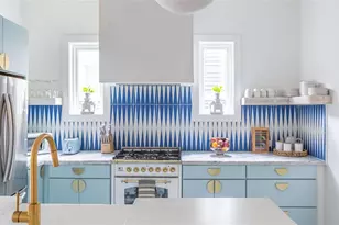 724 Charles Allen Dr NE, Atlanta, GA 30308 - Photo 1