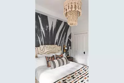 724 Charles Allen Drive NE #2, Atlanta, GA 30308 - Photo 18