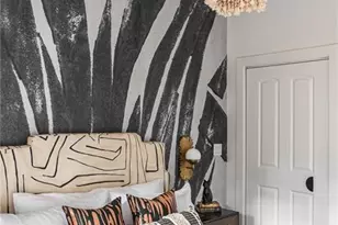 724 Charles Allen Dr NE, Atlanta, GA 30308 - Photo 18