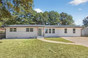 2552 Boulder Rd SE, Atlanta, GA 30316 - Photo 2