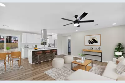 2552 Boulder Road SE, Atlanta, GA 30316 - Photo 4