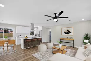 2552 Boulder Rd SE, Atlanta, GA 30316 - Photo 4