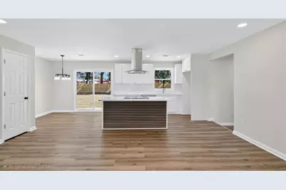 2552 Boulder Road SE, Atlanta, GA 30316 - Photo 10