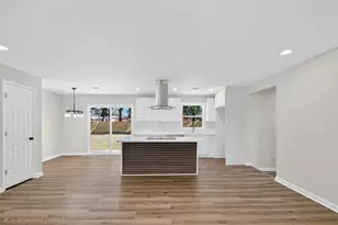 2552 Boulder Rd SE, Atlanta, GA 30316 - Photo 10