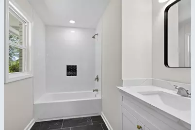 2552 Boulder Road SE, Atlanta, GA 30316 - Photo 24