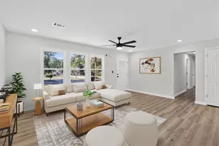 2552 Boulder Rd SE, Atlanta, GA 30316 - Photo 6