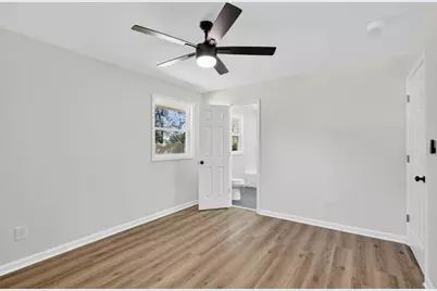 2552 Boulder Road SE, Atlanta, GA 30316 - Photo 22