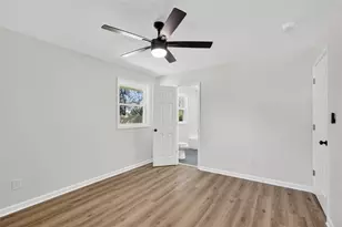 2552 Boulder Rd SE, Atlanta, GA 30316 - Photo 22