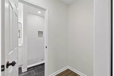 2552 Boulder Road SE, Atlanta, GA 30316 - Photo 14