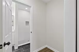 2552 Boulder Rd SE, Atlanta, GA 30316 - Photo 14