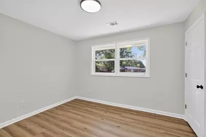 2552 Boulder Road SE, Atlanta, GA 30316 - Photo 26