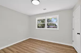 2552 Boulder Rd SE, Atlanta, GA 30316 - Photo 26