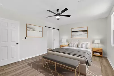 2552 Boulder Road SE, Atlanta, GA 30316 - Photo 12