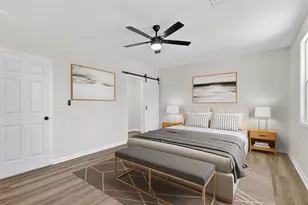 2552 Boulder Rd SE, Atlanta, GA 30316 - Photo 12