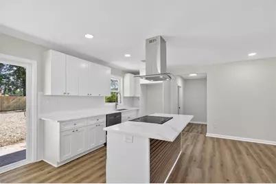 2552 Boulder Road SE, Atlanta, GA 30316 - Photo 8