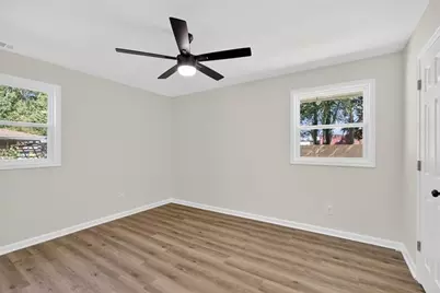 2552 Boulder Road SE, Atlanta, GA 30316 - Photo 20