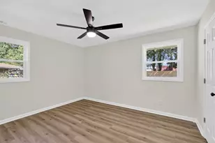 2552 Boulder Rd SE, Atlanta, GA 30316 - Photo 20