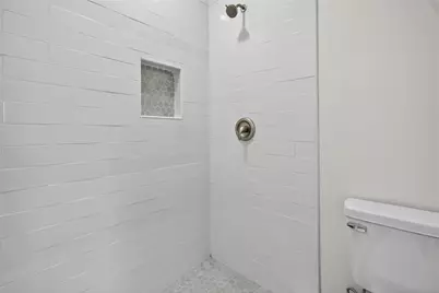 2552 Boulder Road SE, Atlanta, GA 30316 - Photo 16