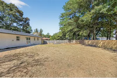 2552 Boulder Road SE, Atlanta, GA 30316 - Photo 28