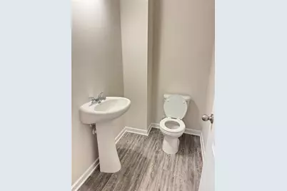 121 Windover Way, Dawsonville, GA 30534 - Photo 4