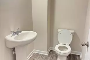 121 Windover Wy, Dawsonville, GA 30534 - Photo 4