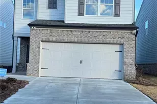 121 Windover Wy, Dawsonville, GA 30534 - Photo 1