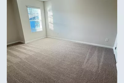 121 Windover Way, Dawsonville, GA 30534 - Photo 18