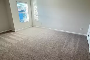 121 Windover Wy, Dawsonville, GA 30534 - Photo 18