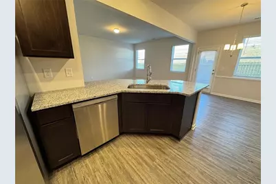 121 Windover Way, Dawsonville, GA 30534 - Photo 10