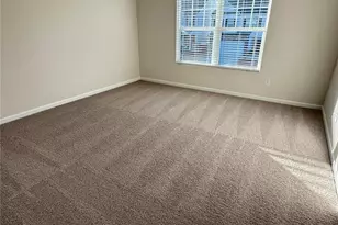 121 Windover Wy, Dawsonville, GA 30534 - Photo 20