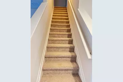 121 Windover Way, Dawsonville, GA 30534 - Photo 6