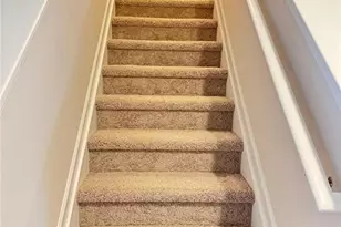 121 Windover Wy, Dawsonville, GA 30534 - Photo 6