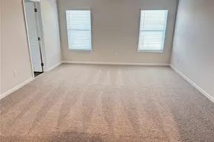 121 Windover Wy, Dawsonville, GA 30534 - Photo 14