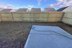 121 Windover Wy, Dawsonville, GA 30534 - Photo 22