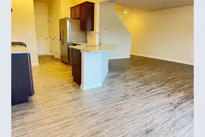 121 Windover Way, Dawsonville, GA 30534 - Photo 8