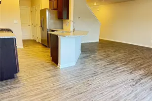 121 Windover Wy, Dawsonville, GA 30534 - Photo 8