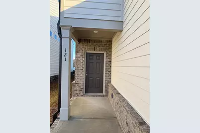 121 Windover Way, Dawsonville, GA 30534 - Photo 2